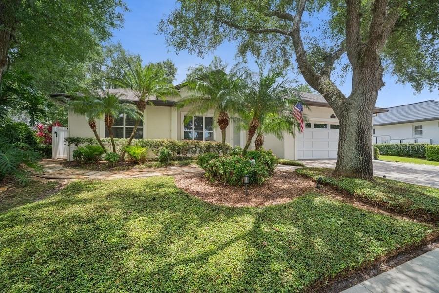 489 Penny Ln., Maitland, FL 32751