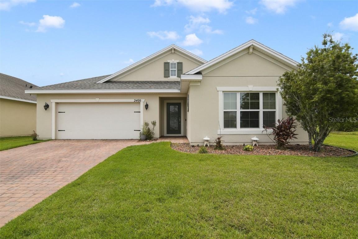 2400 Addison Creek Dr., Kissimmee, FL 34758