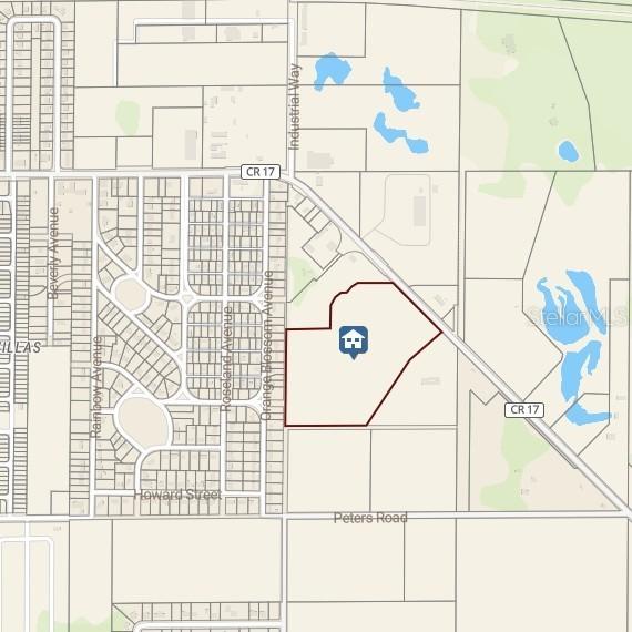 4733 Kenilworth Blvd., Sebring, FL 33870