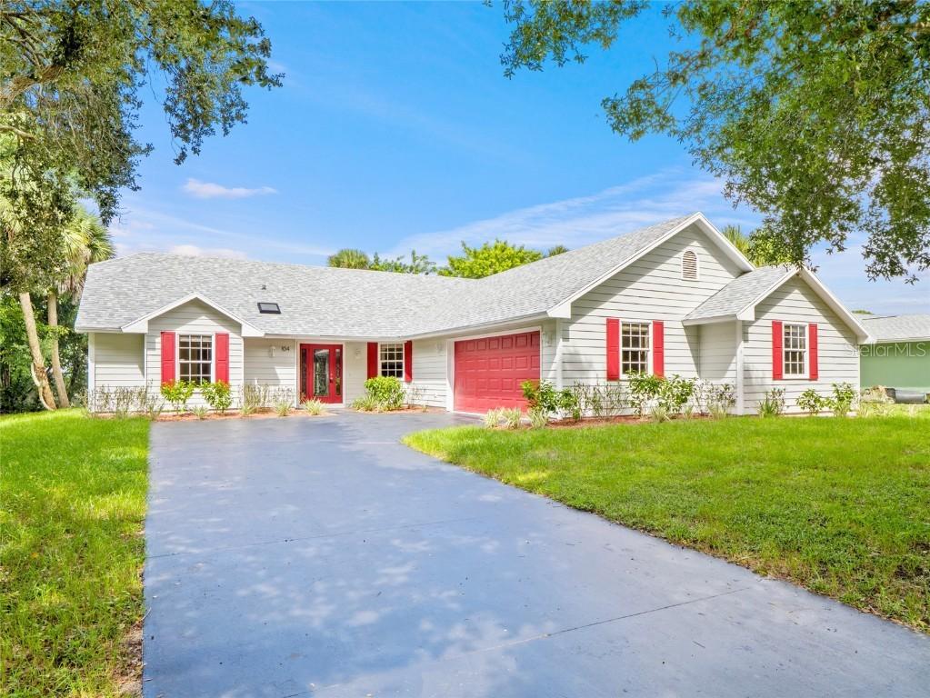 104 Bryant Ct., Sebastian, FL 32958
