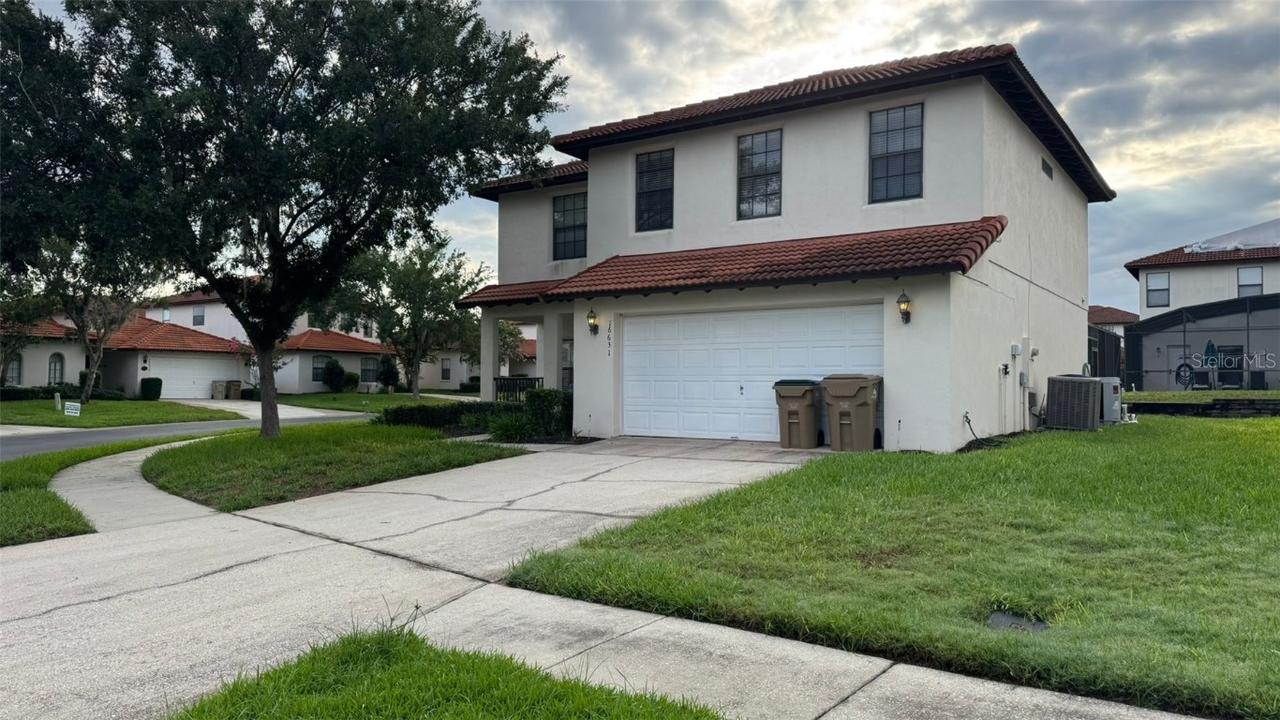 16631 Lazy Breeze Loop, Clermont, FL 34714