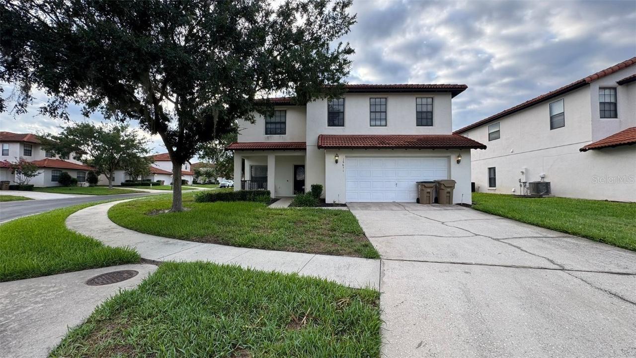 16631 Lazy Breeze Loop, Clermont, FL 34714