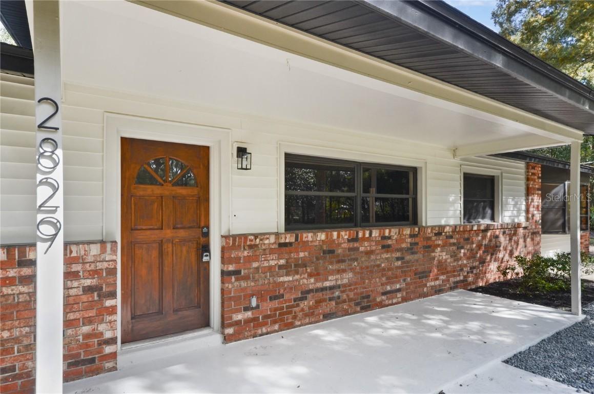 2829 Lake Griffin Rd., Lady Lake, FL 32159