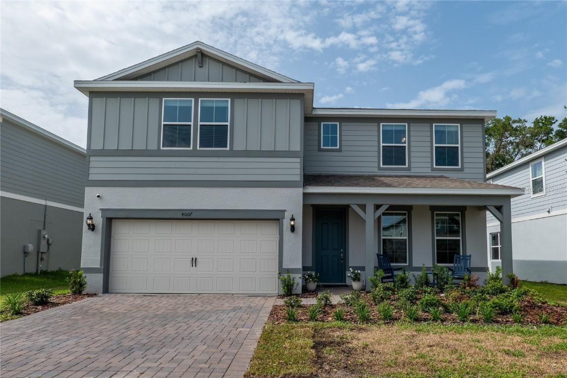 4007 Meandering Bay Dr., Apopka, FL 32712