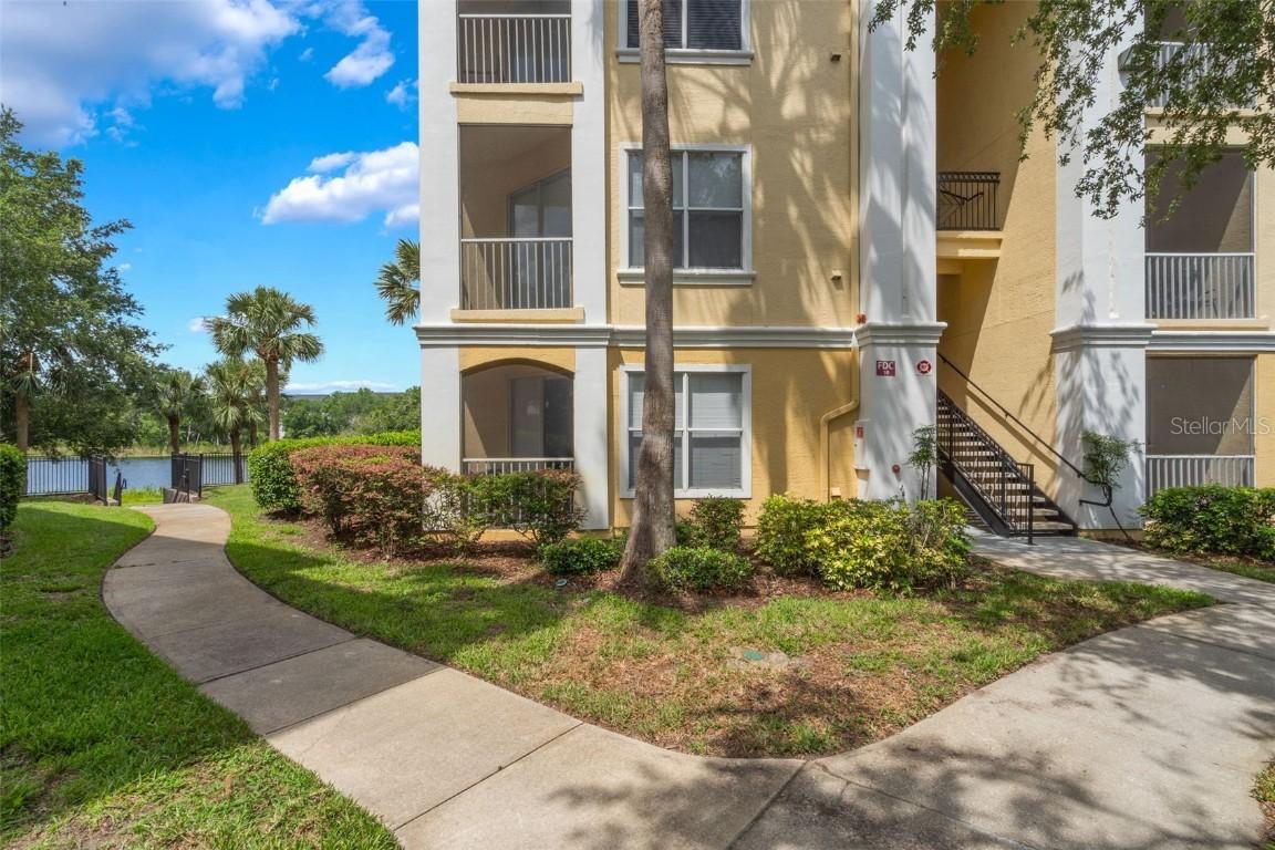 1400 Lake Shadow Cir. #10104, Maitland, FL 32751