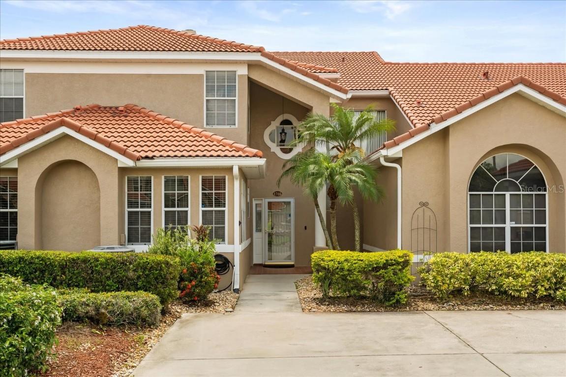 1705 Saint Tropez Ct., Kissimmee, FL 34744