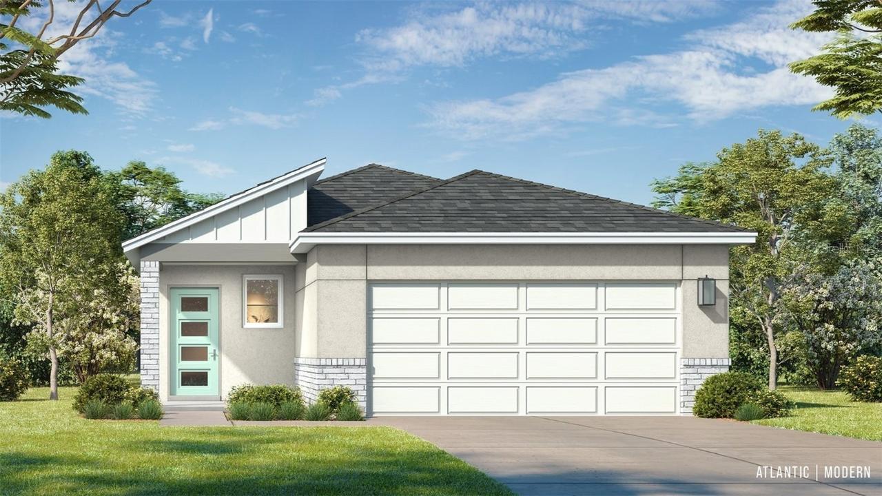 1916 Diamond Head Cir., Lake Hamilton, FL 33851