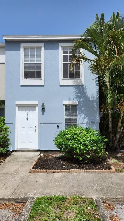 6600 121st Ave. #5, Largo, FL 33773