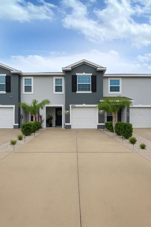 2913 Suncoast Plains Dr., Odessa, FL 33556