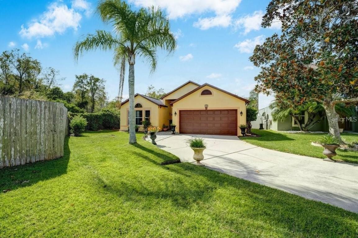 149 Spanish Bay Dr Dr., Sanford, FL 32771
