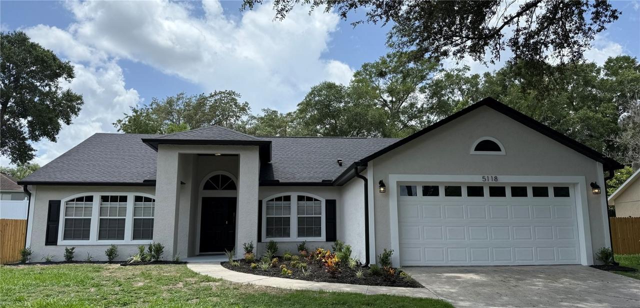 5118 Log Wagon Rd., Ocoee, FL 34761