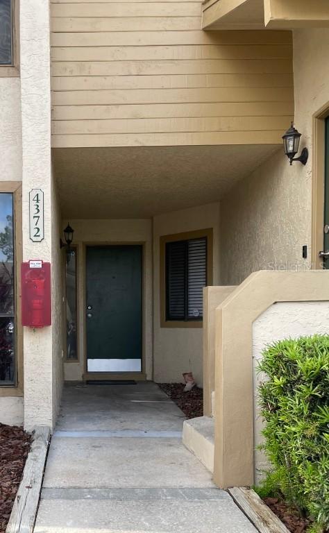 4372 Middlebrook Rd. #3, Orlando, FL 32811