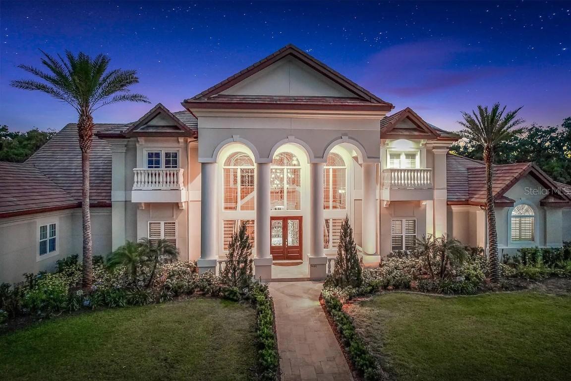 3461 Michigan St., Lake Mary, FL 32746