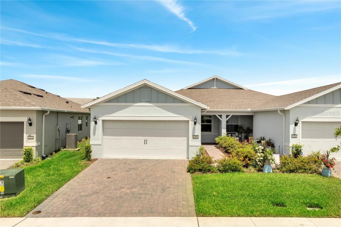 2578 Cliff Way, St Cloud, FL 34771