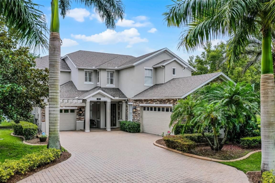 14038 Bluebird Park Rd., Windermere, FL 34786