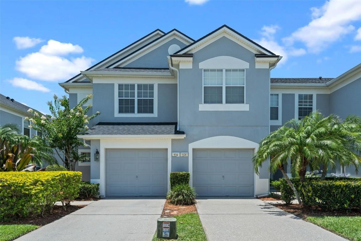 934 Rock Harbor Ave., Orlando, FL 32828