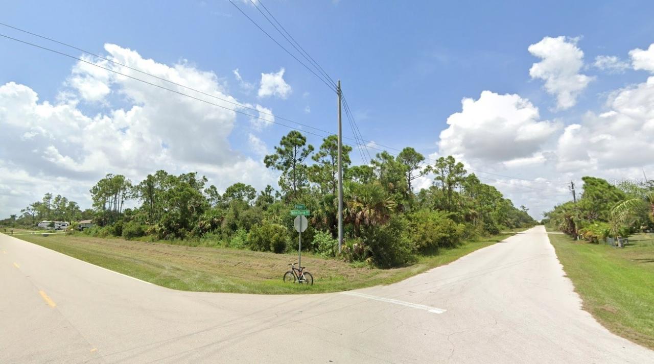 26270 Notre Dame Blvd., Punta Gorda, FL 33955