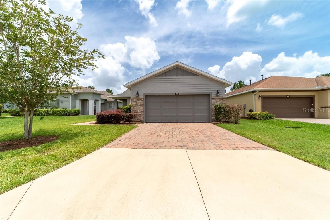 3651 NW 56th Ave., Ocala, FL 34482