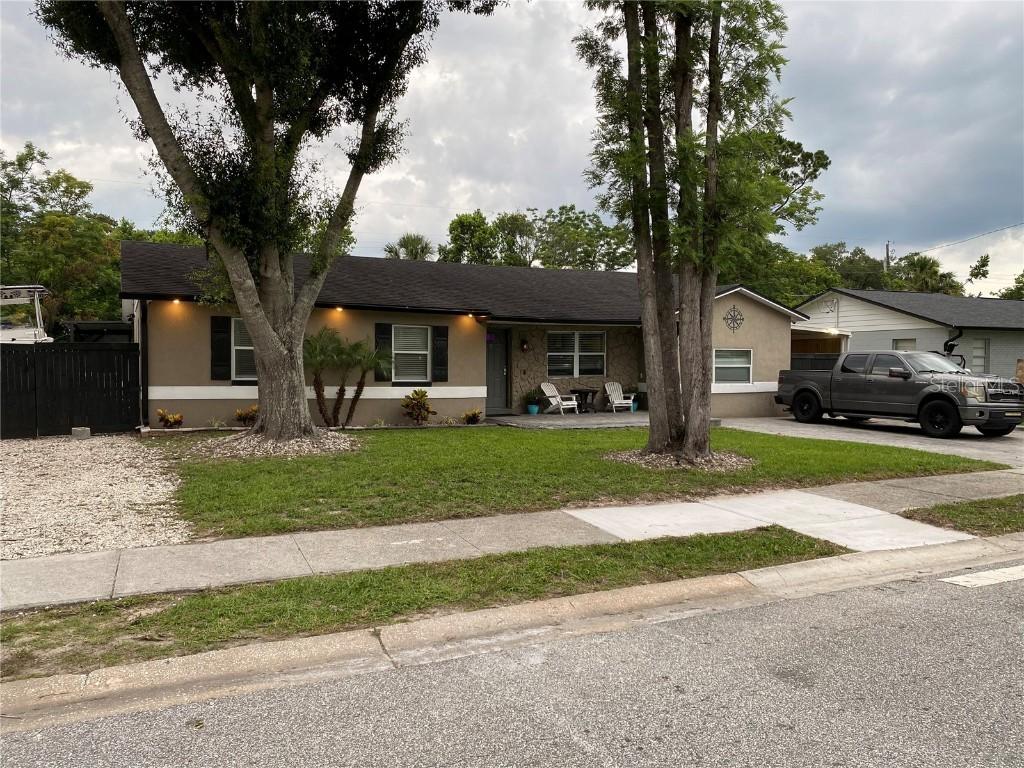 170 N Fairfax Ave., Winter Springs, FL 32708