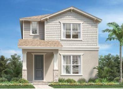 2583 Long Pine Ave., Apopka, FL 32712