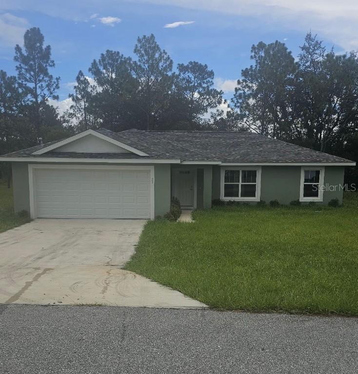 51 Fir Dr., Ocala, FL 34472