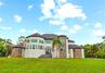 New Homes with In-ground Swimming Pools in Jupiter: June 8th to June 14th