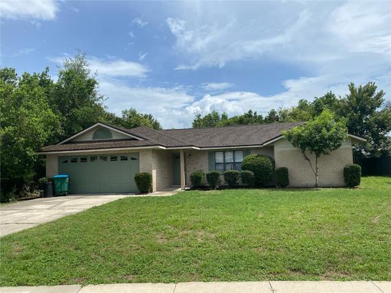New Construction Homes For Sale This Week That Attend Discovery Elementary School: June 4th to June 10th