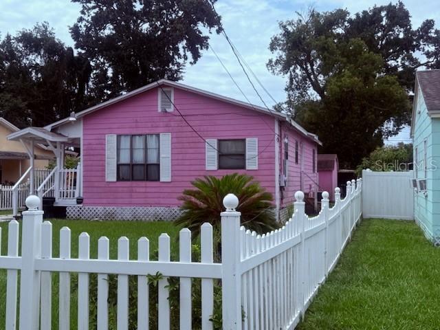 1038 26th St., Orlando, FL 32805