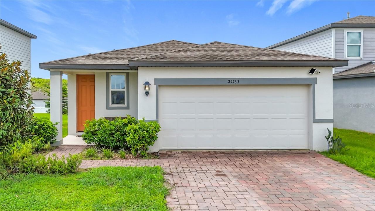 29783 Anahid Dr., Leesburg, FL 34748
