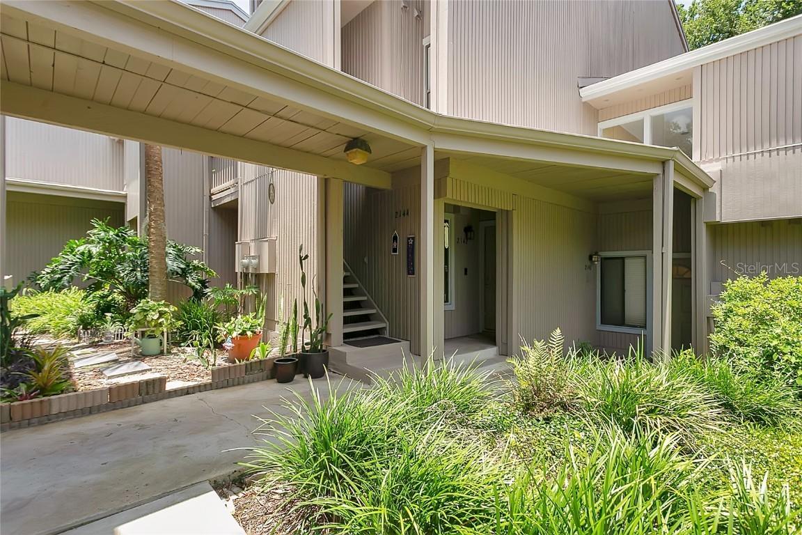 2142 Woodbridge Rd., Longwood, FL 32779