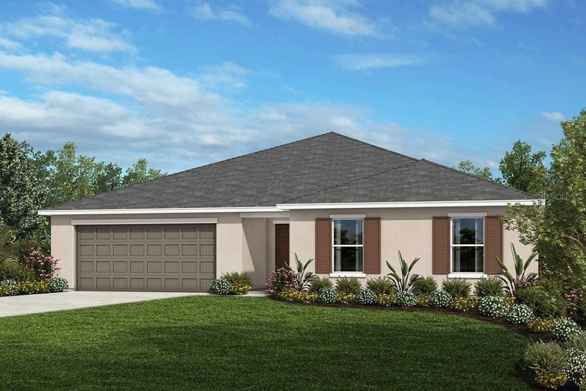 6540 Estero Bay Dr., Fort Myers, FL 33908