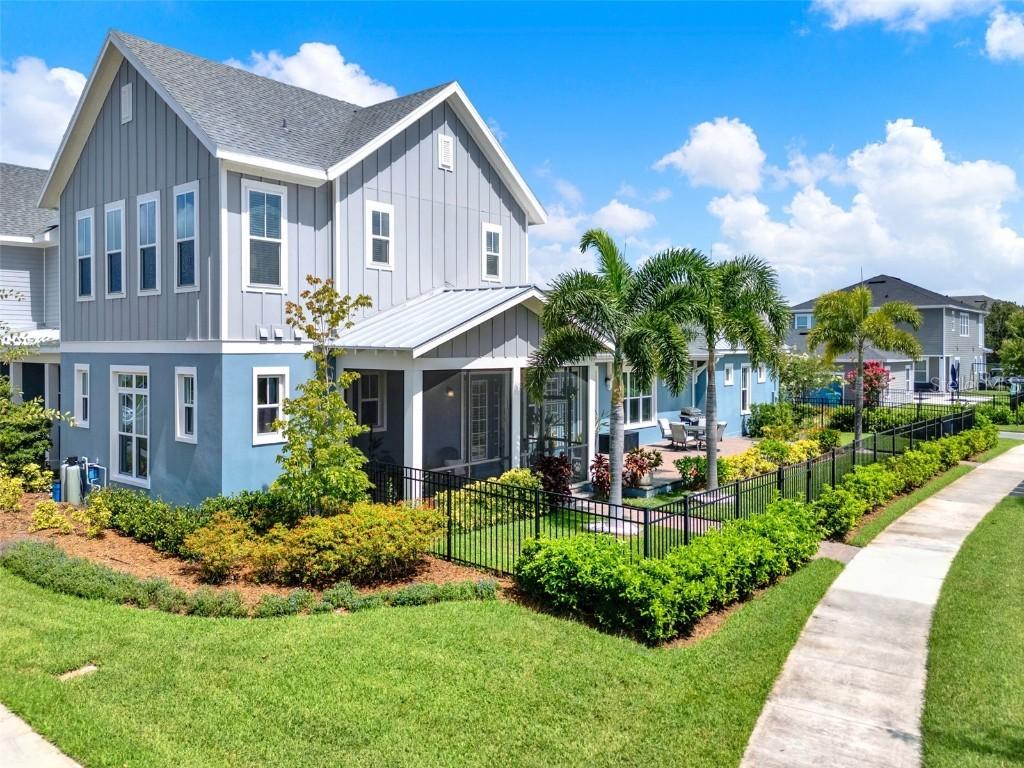 14366 Walcott Ave., Orlando, FL 32827