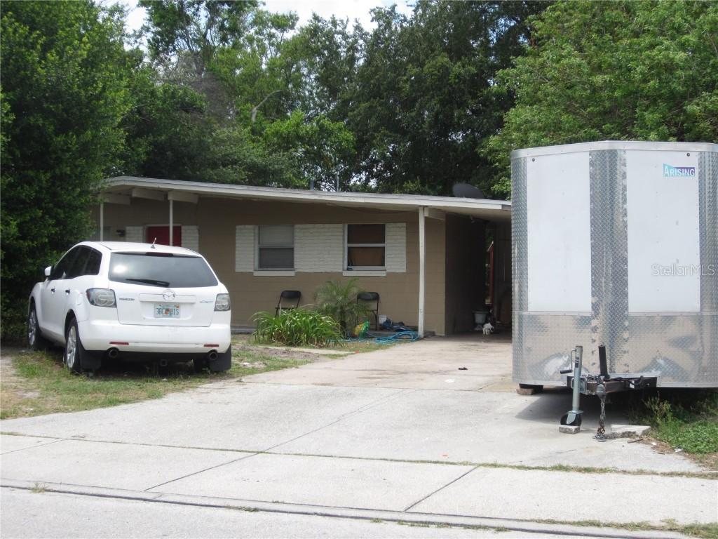 5112 Figwood Ln., Orlando, FL 32808