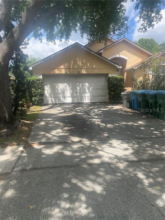 2155 Fennell St., Maitland, FL 32751