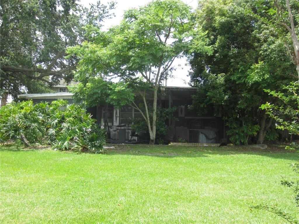 3000 Surfside Way, Orlando, FL 32805