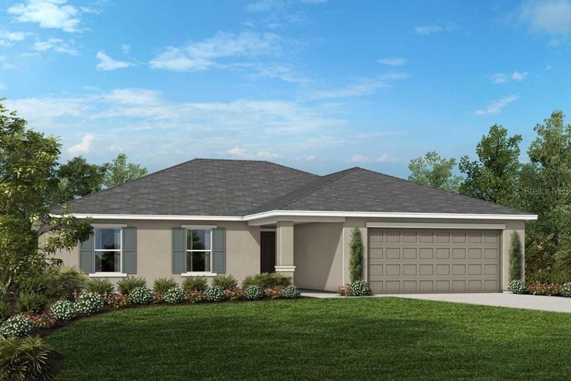 17406 Gulf Preserve Dr., Fort Myers, FL 33908