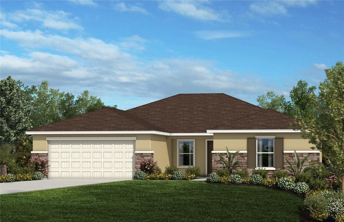 17410 Gulf Preserve Dr., Fort Myers, FL 33908