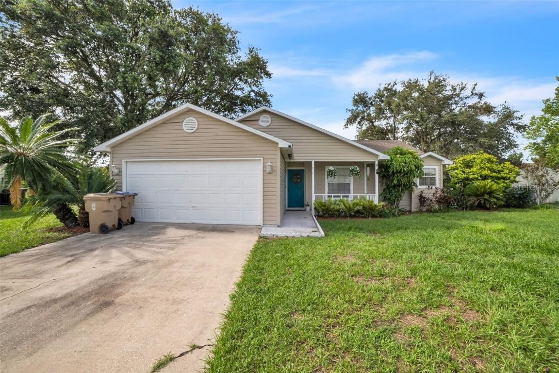 1840 Orange View Ct Ct., Kissimmee, FL 34746