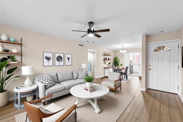 New Construction Homes For Sale This Week That Attend Dover Shores Elementary: June 4th to June 10th