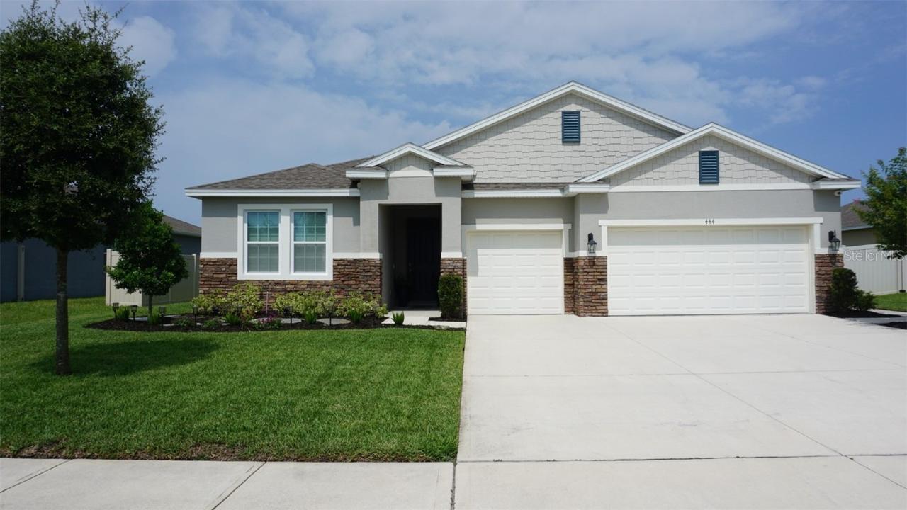 444 Halter Dr., Apopka, FL 32712
