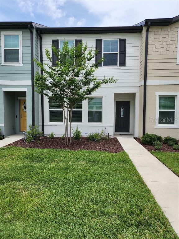 3248 Merton Alley, Orlando, FL 32808