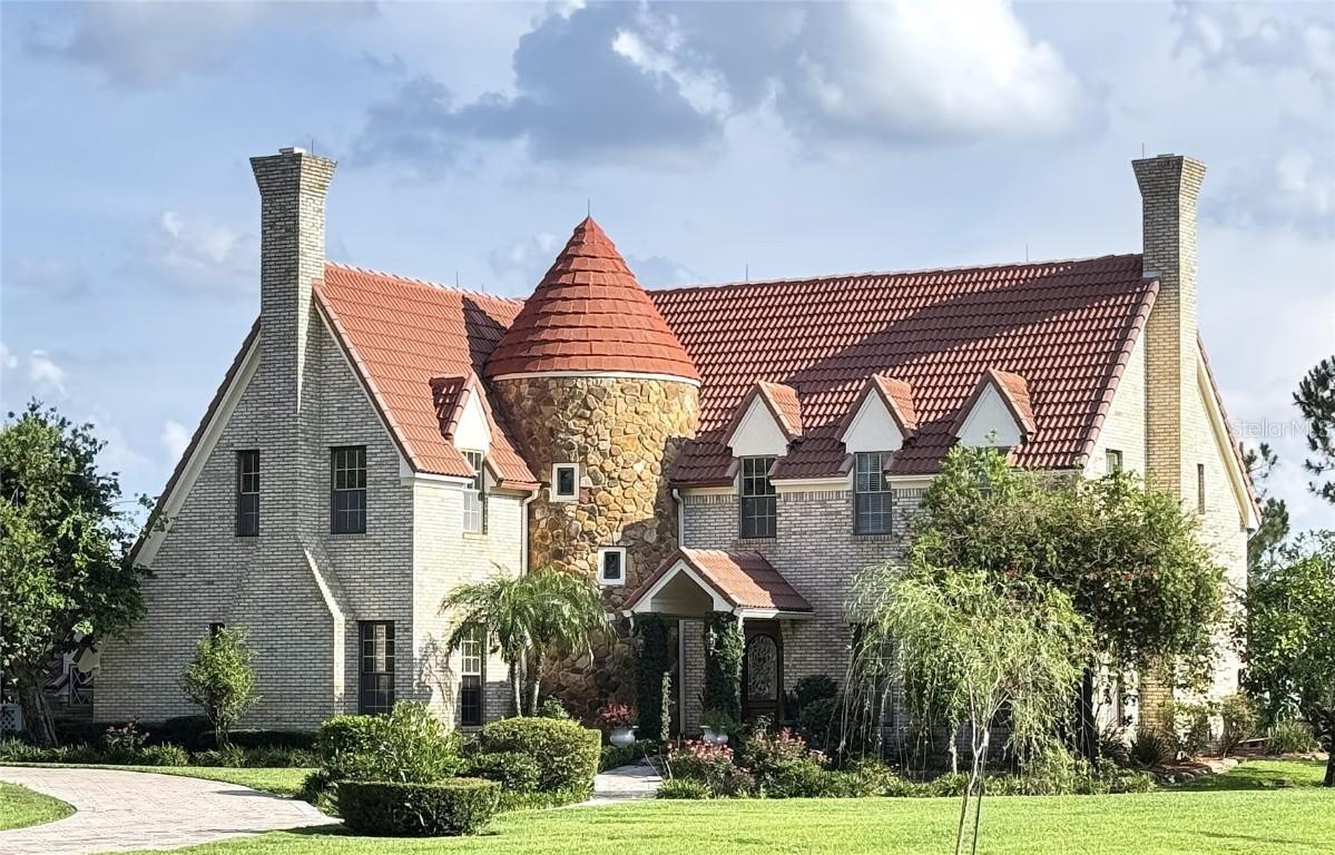 1477 Shadwell Cir., Lake Mary, FL 32746