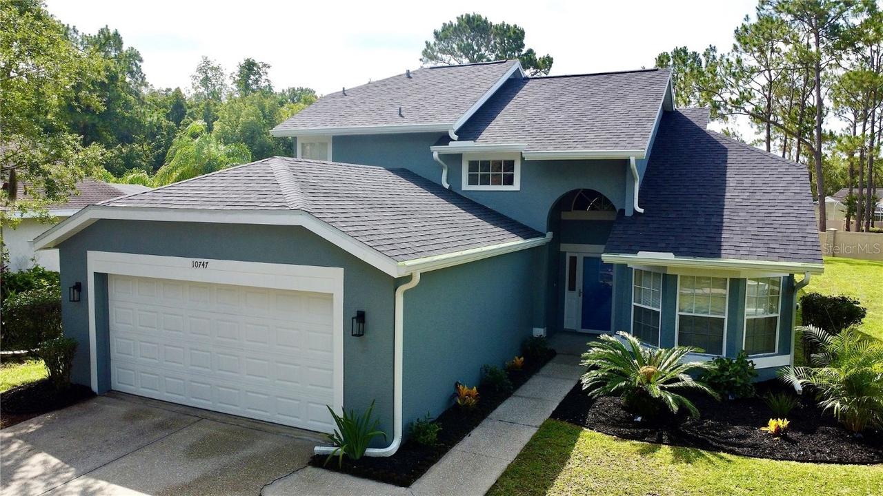 10747 Satinwood Cir., Orlando, FL 32825