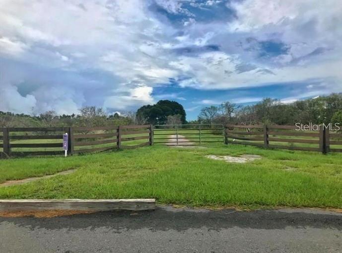 17902 Seidner Rd., Winter Garden, FL 34787