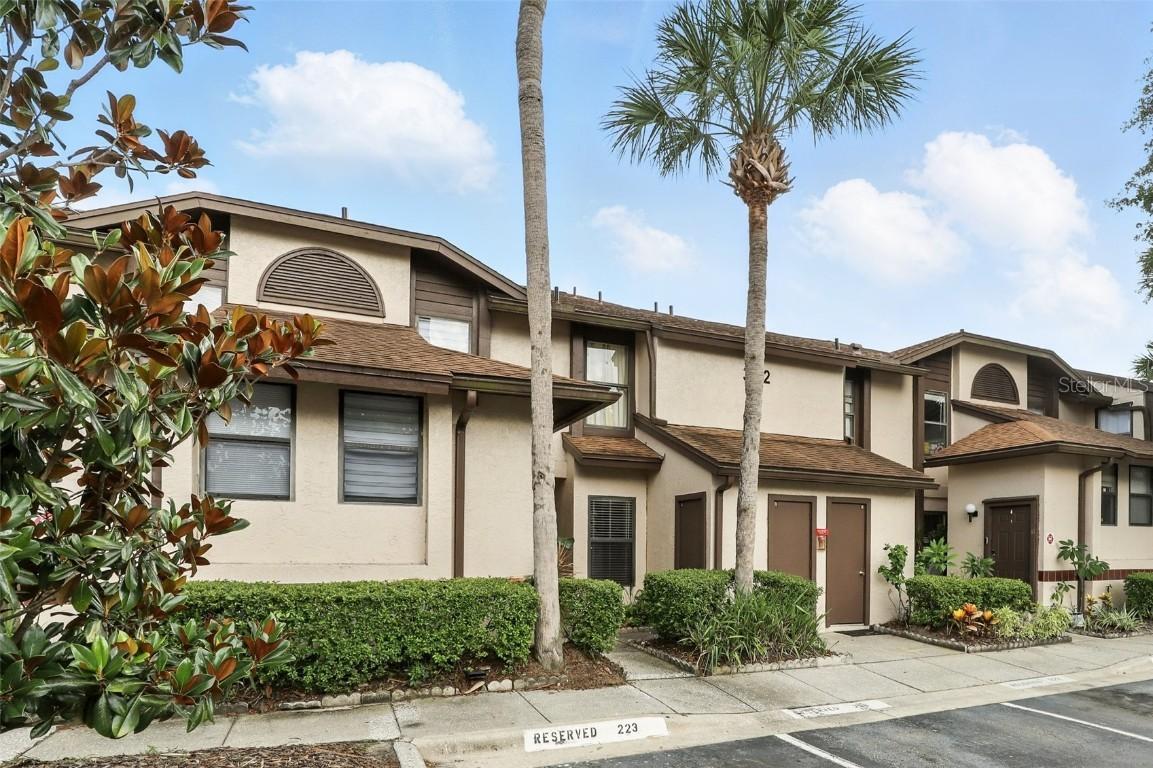3012 S Semoran Blvd. #7, Orlando, FL 32822