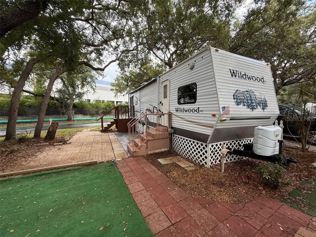 3000 Clarcona Rd. #2011, Apopka, FL 32703