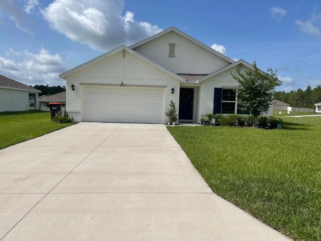 7172 SW 135th Pl., Ocala, FL 34473