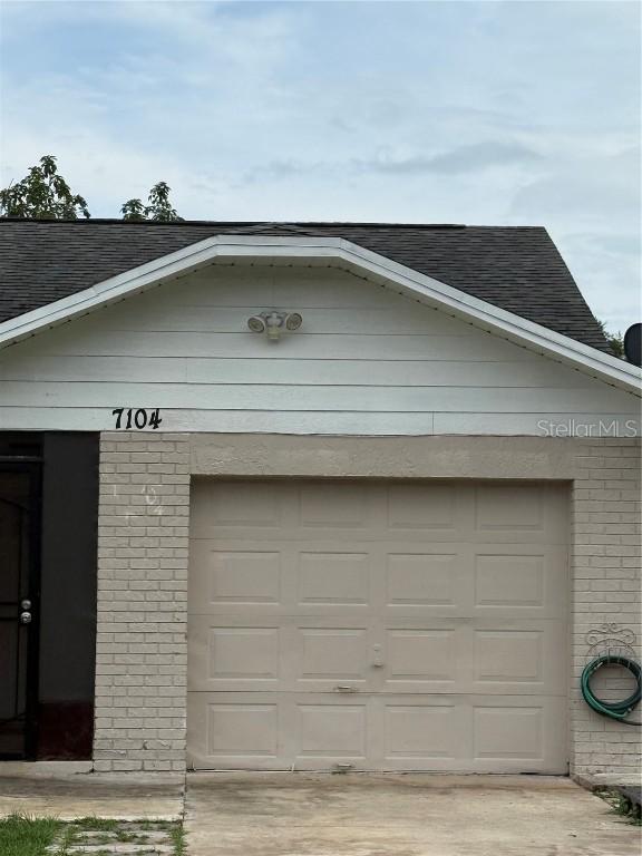 7104 Blue Earth Ct., Orlando, FL 32818