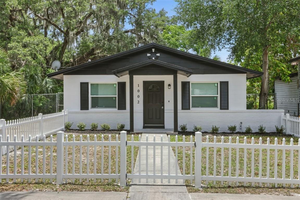 1002 Cypress Ave., Sanford, FL 32771