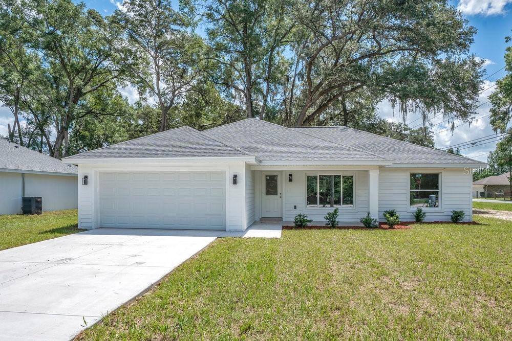 14495 SE 38th Ter., Summerfield, FL 34491